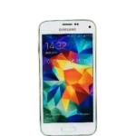 iphone-smartphone-mac-mobile-apple-technology-710553-pxhere.com