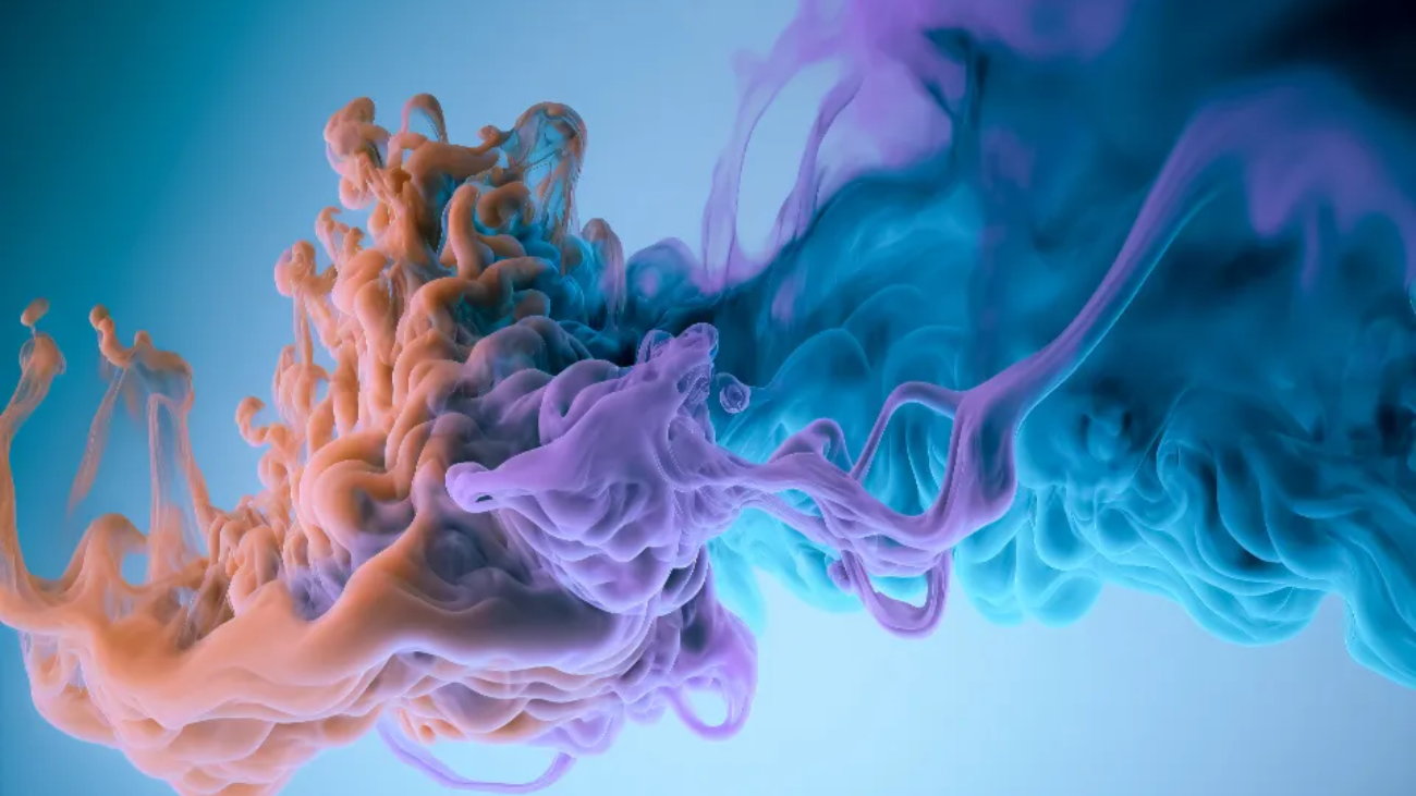 color-ink_DBHIOSA9CB.webp